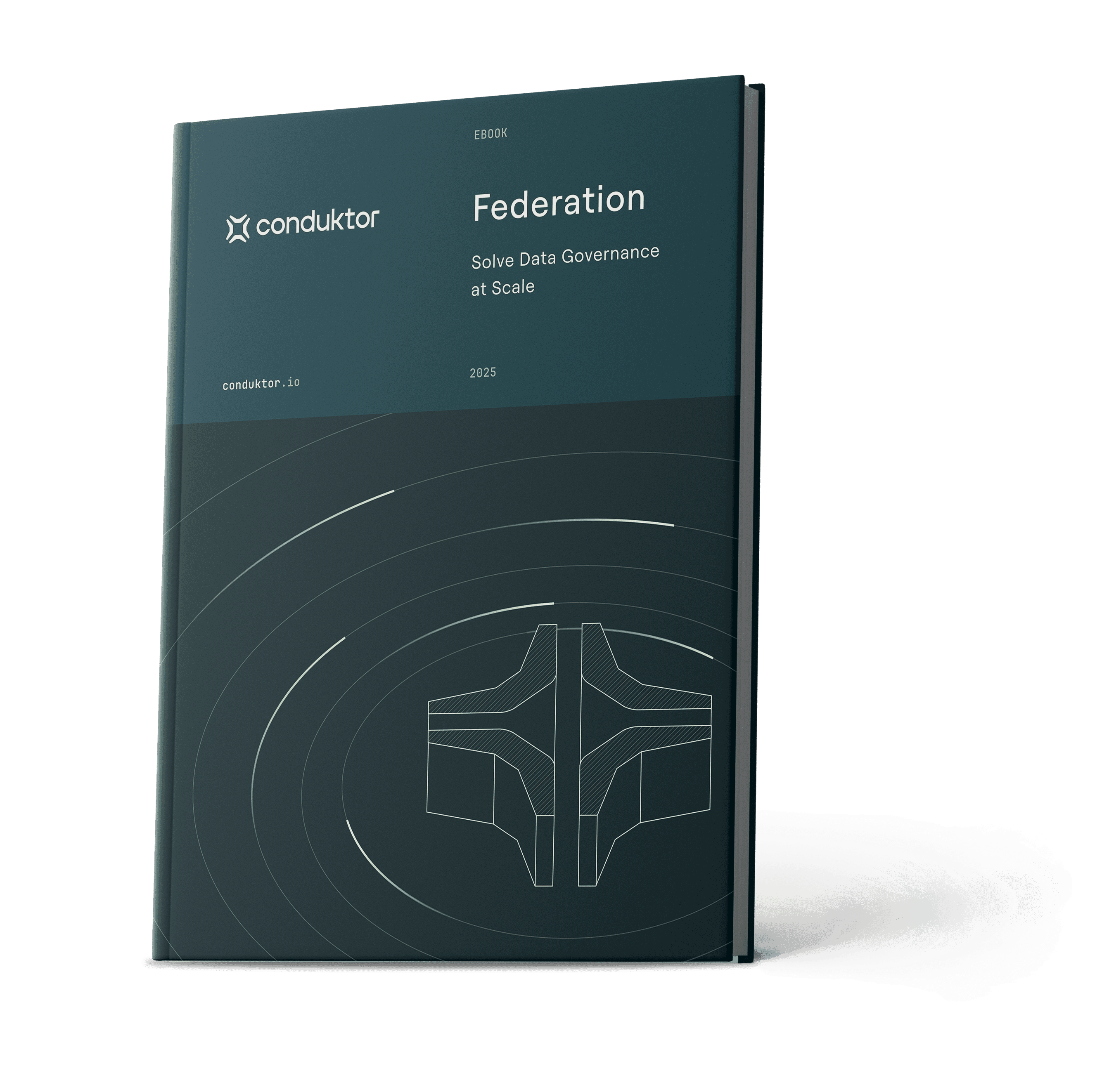 Federating Data Governance: Scaling Kafka Without Losing Control