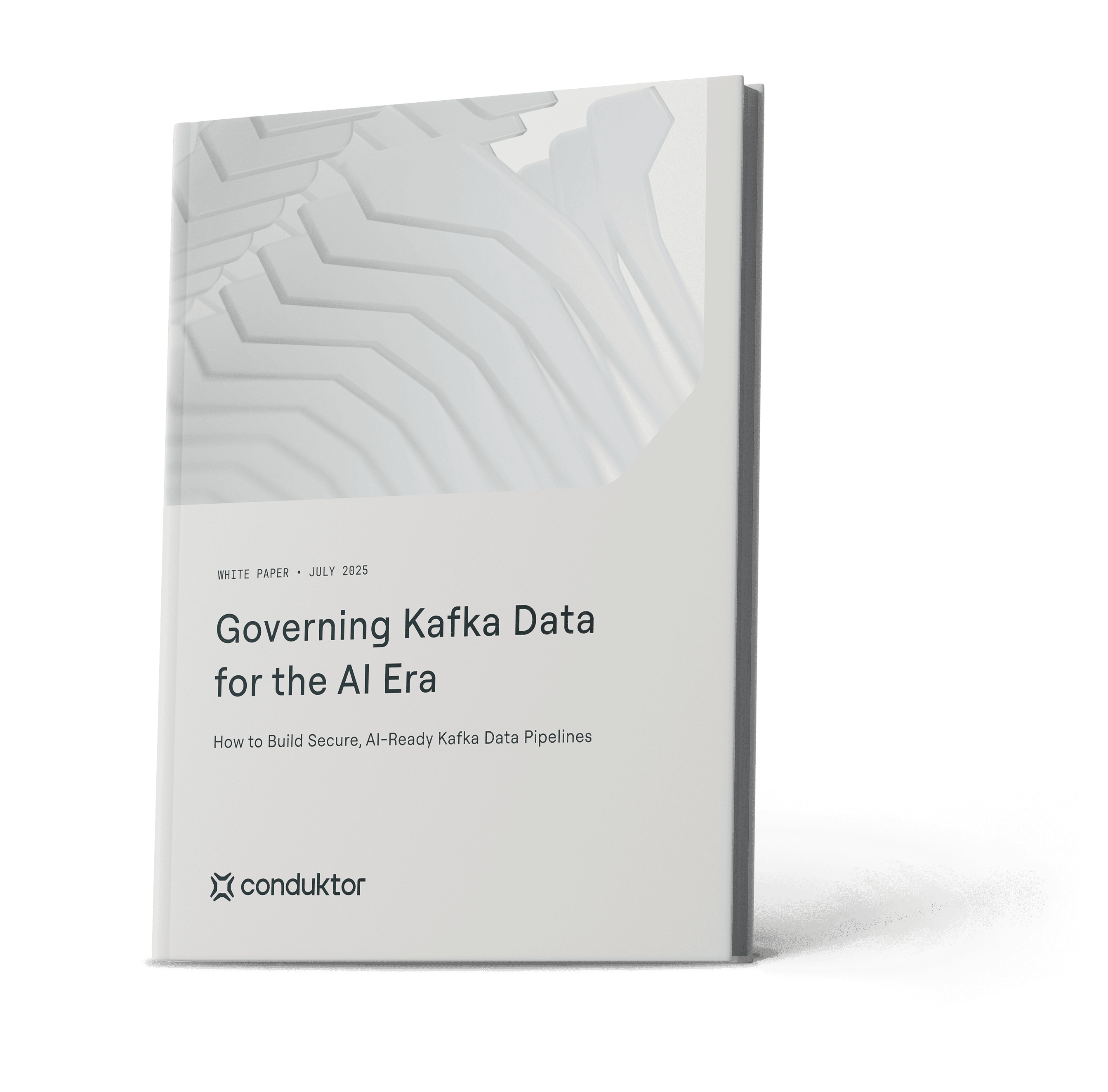 Governing Kafka Data for the AI Era