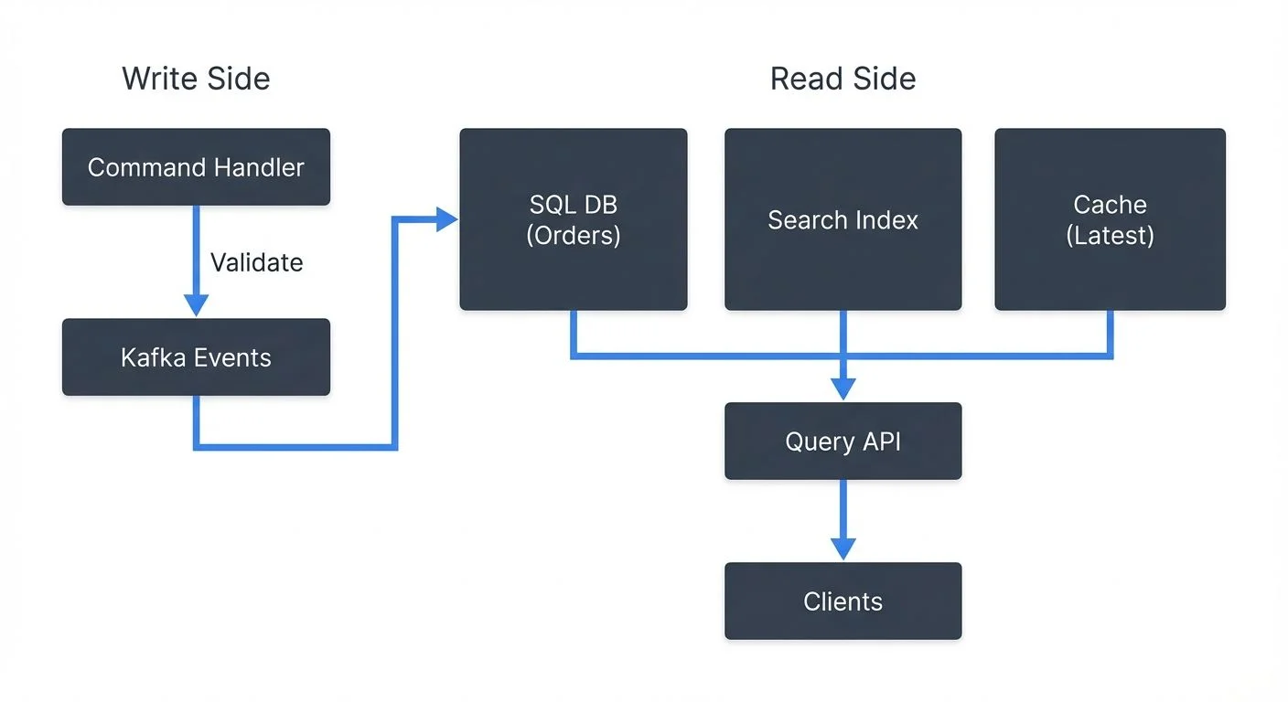 event-sourcing-patterns-with-kafka diagram 2