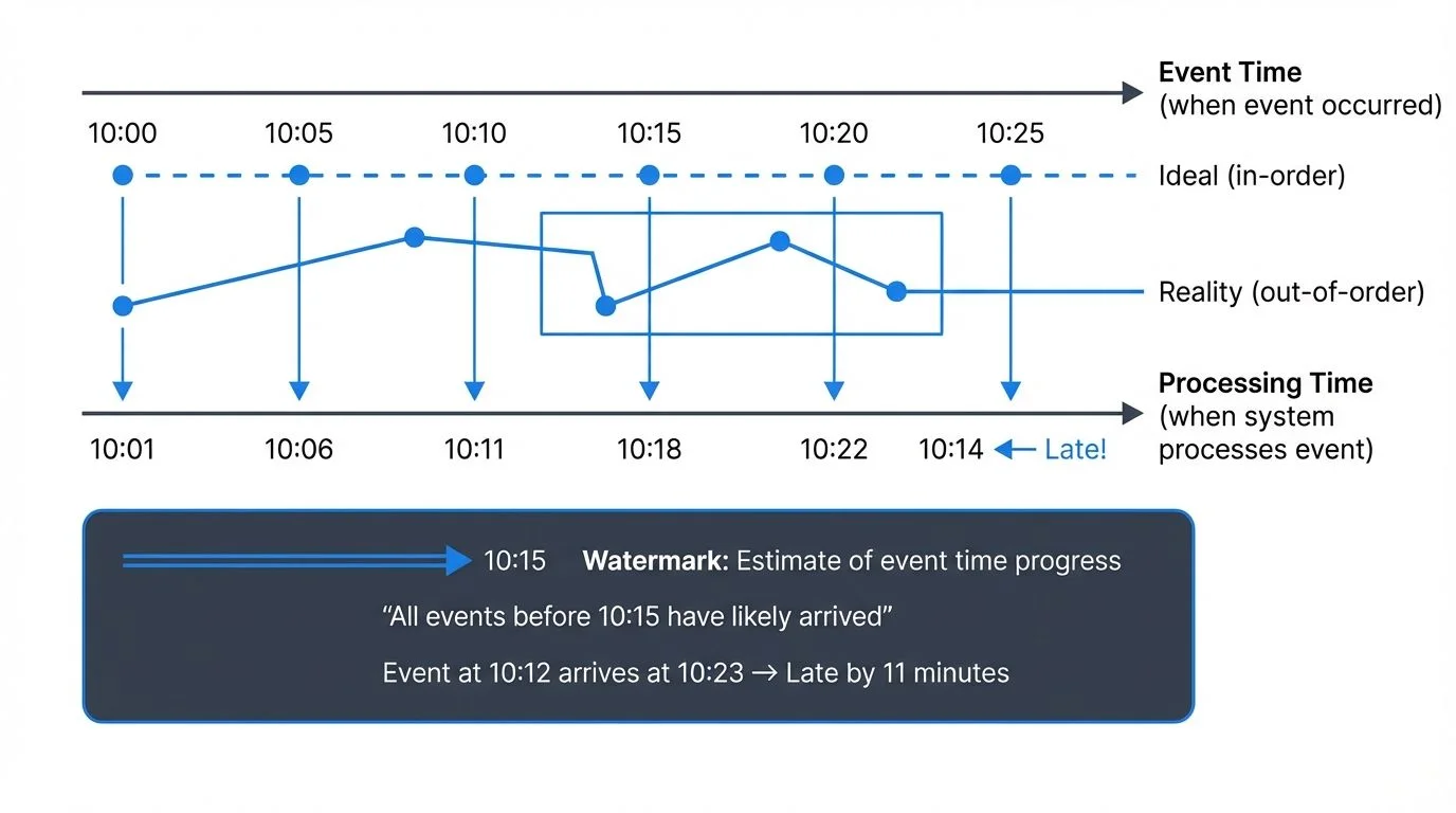 handling-late-arriving-data-in-streaming diagram 1