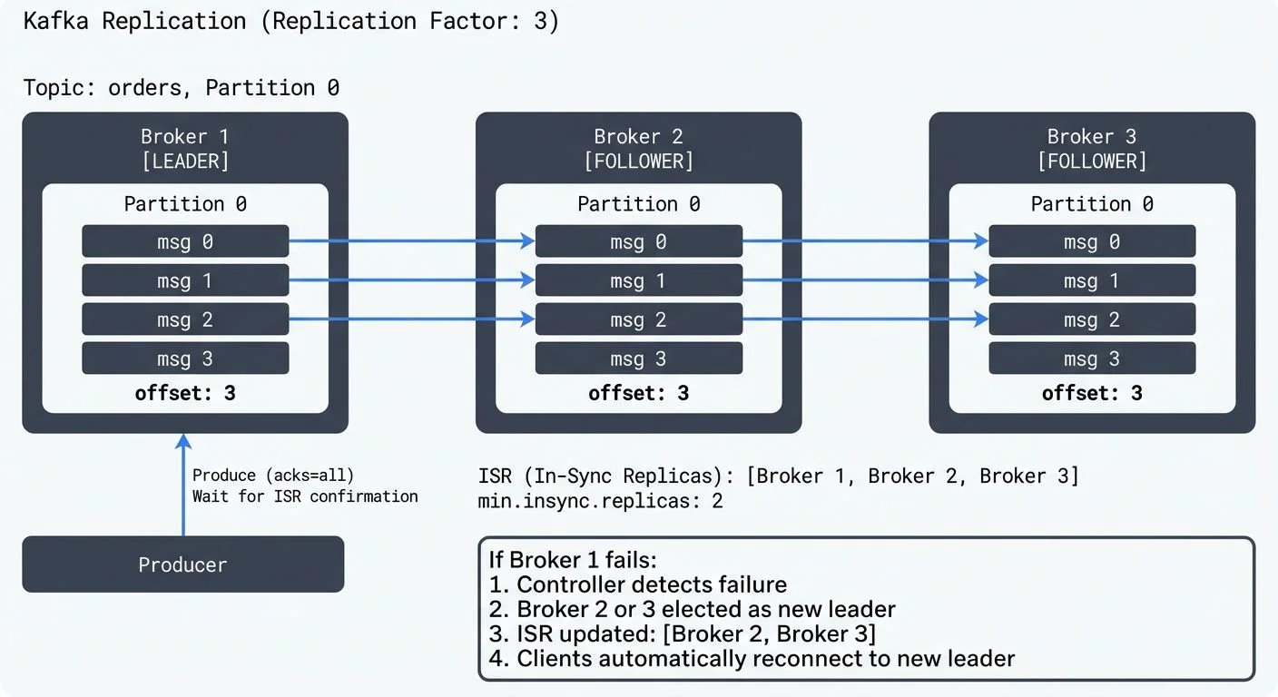 kafka-replication-and-high-availability diagram 1