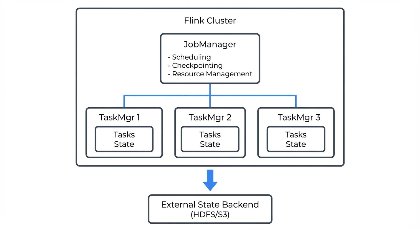 kafka-streams-vs-apache-flink diagram 2