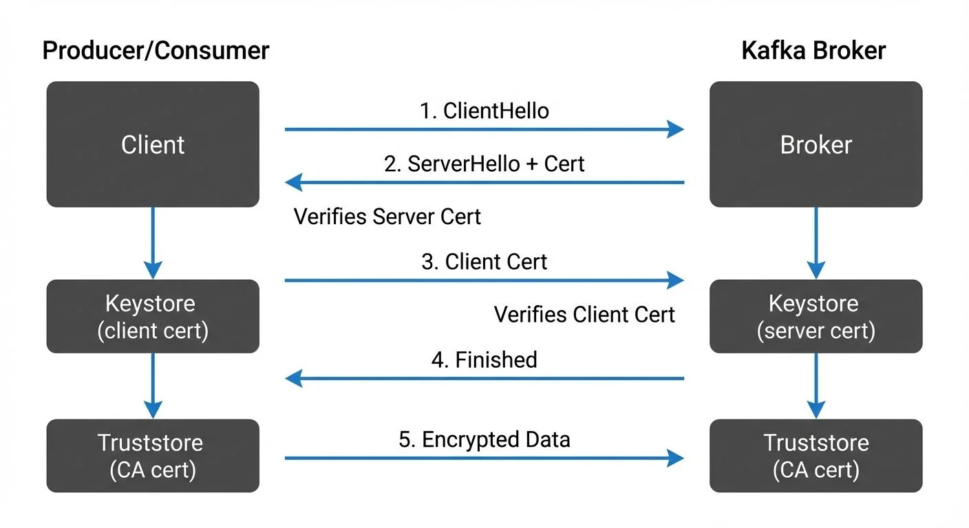 mtls-for-kafka diagram 1