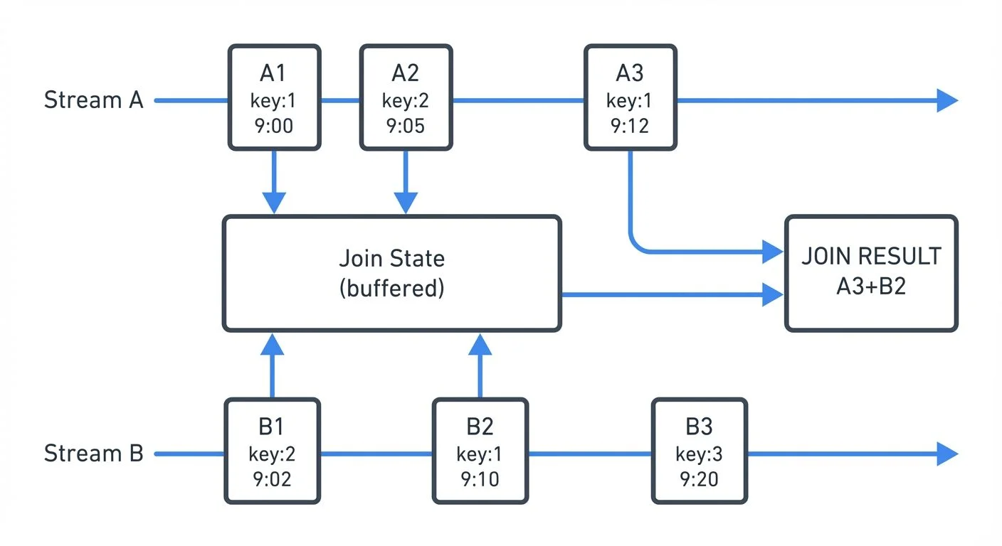 stream-joins-and-enrichment-patterns diagram 1