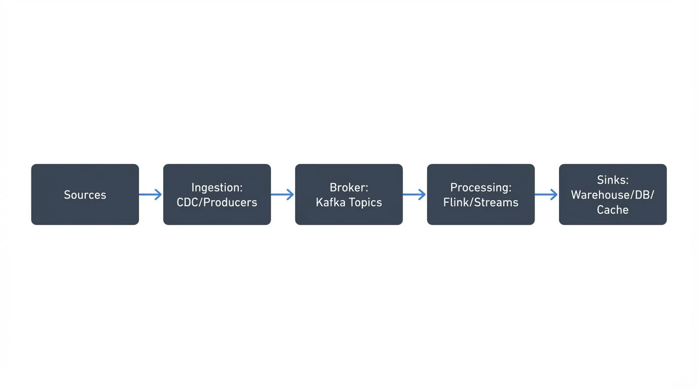 <strong>Visual Architecture:</strong>